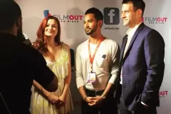 FilmOutSD_2018Festival_GalleryImage39