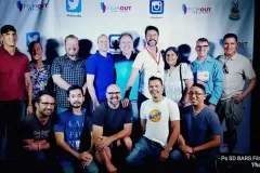 FilmOutSD_2018Festival_GalleryImage40
