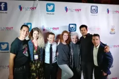FilmOutSD_2018Festival_GalleryImage42
