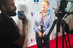FilmOutSD_2018Festival_GalleryImage44