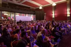 FilmOutSD_2018Festival_GalleryImage45