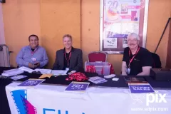 FilmOutSD_2018Festival_GalleryImage46