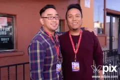FilmOutSD_2018Festival_GalleryImage47