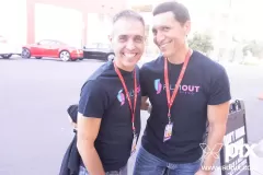 FilmOutSD_2018Festival_GalleryImage49