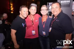 FilmOutSD_2018Festival_GalleryImage50
