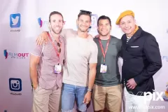 FilmOutSD_2018Festival_GalleryImage51
