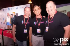 FilmOutSD_2018Festival_GalleryImage53