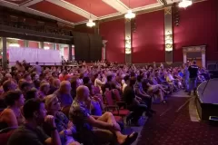 FilmOutSD_2018Festival_GalleryImage56