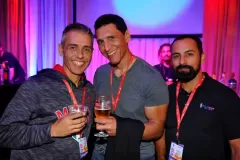 FilmOutSD_2018Festival_GalleryImage57