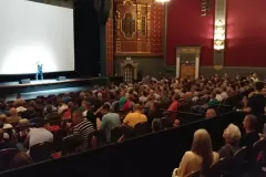 FilmOutSD_2018Festival_GalleryImage58