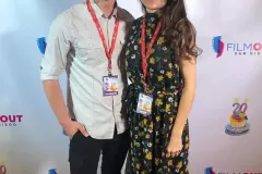 FilmOutSD_2018Festival_GalleryImage59