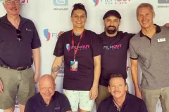 FilmOutSD_2021Festival_GalleryImage_06