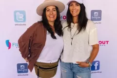 FilmOutSD_2021Festival_GalleryImage_08