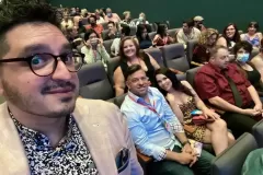 FilmOutSD_2021Festival_GalleryImage_09