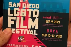 FilmOutSD_2021Festival_GalleryImage_11