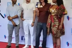 FilmOutSD_2021Festival_GalleryImage_21