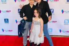 FilmOutSD_2021Festival_GalleryImage_23