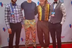 FilmOutSD_2021Festival_GalleryImage_26