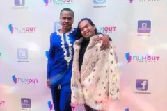 FilmOutSD_2021Festival_GalleryImage_27