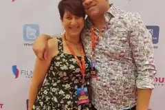 FilmOutSD_2021Festival_GalleryImage_28