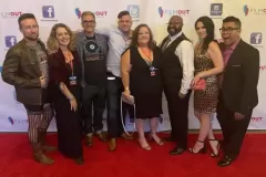 FilmOutSD_2021Festival_GalleryImage_30