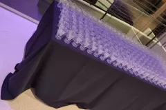 20220911_203933