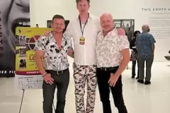 8419