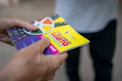 FilmOut-2022-gotdaved13