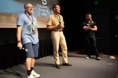 FilmOut-2022-gotdaved15