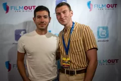 FilmOut-2022-gotdaved18