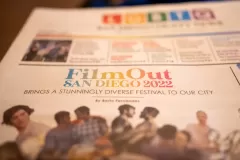 FilmOut-2022-gotdaved22