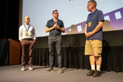 FilmOut-2022-gotdaved23