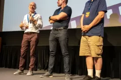 FilmOut-2022-gotdaved24