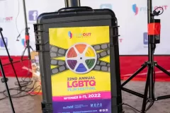 FilmOut-2022-gotdaved28