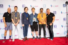 FilmOut-2022-gotdaved3