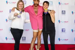 FilmOut-2022-gotdaved30