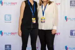 FilmOut-2022-gotdaved31