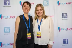 FilmOut-2022-gotdaved32