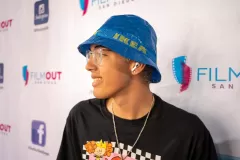 FilmOut-2022-gotdaved34