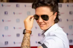 FilmOut-2022-gotdaved35