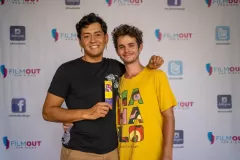 FilmOut-2022-gotdaved37