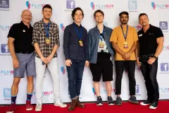FilmOut-2022-gotdaved4