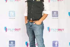 FilmOut-2022-gotdaved40