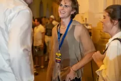 FilmOut-2022-gotdaved42