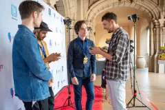 FilmOut-2022-gotdaved5