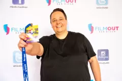 FilmOut-2022-gotdaved7
