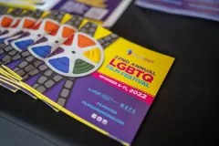 FilmOut-2022-gotdaved8
