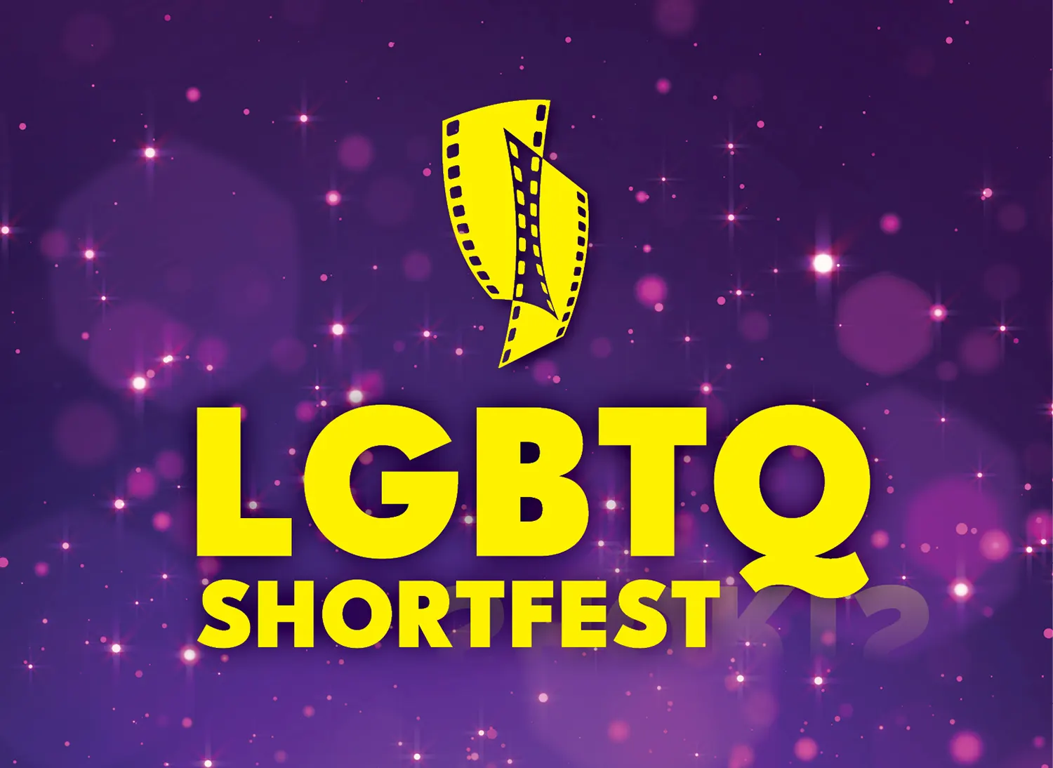 LGBTQ Shorts
